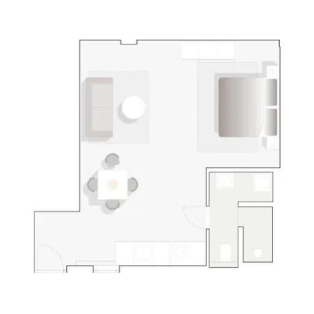 Gemütliches Apartment im Zentrum von Bingen Bingen am Rhein Exterior foto